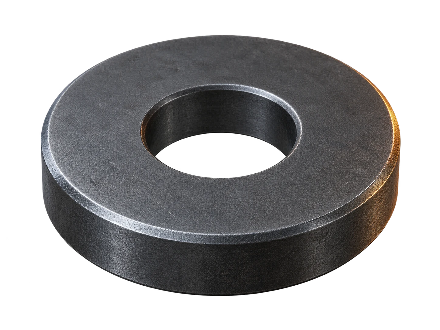 ASTM F436 Hardened Structural Washer