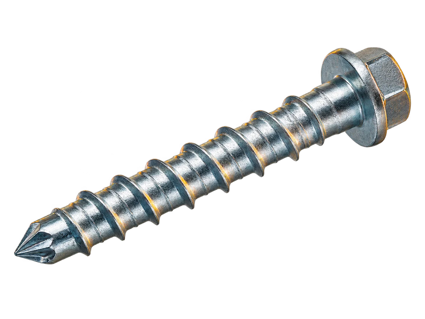 Concrete Screw Anchor