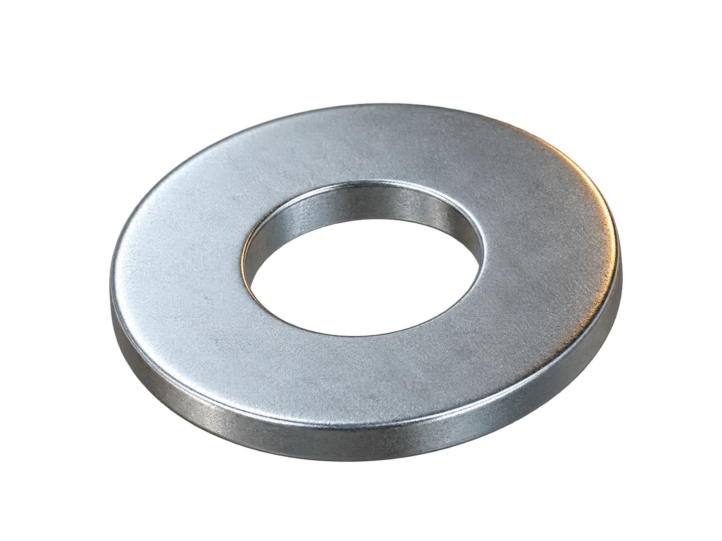 Washers