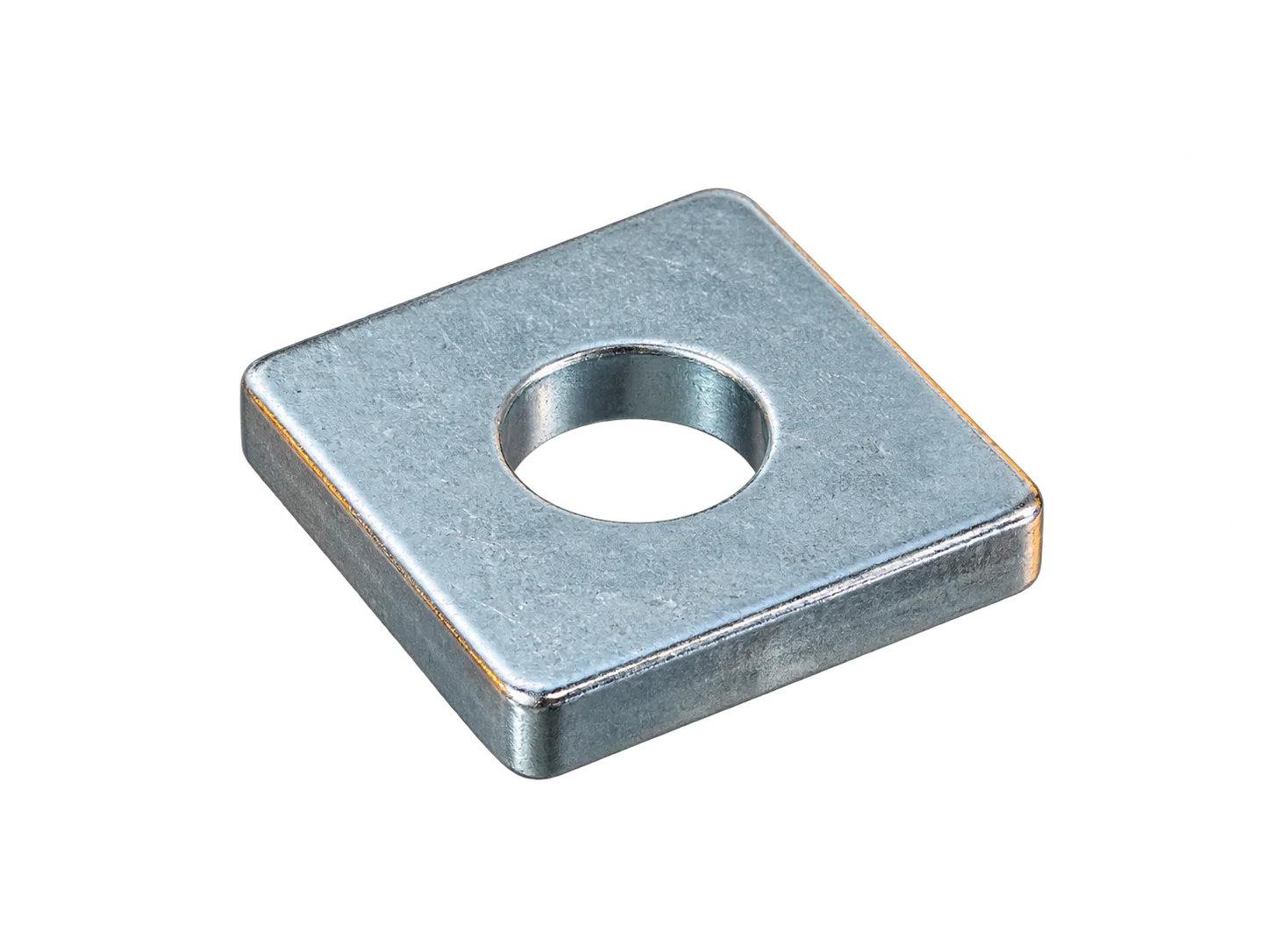 DIN 436 Square Washer