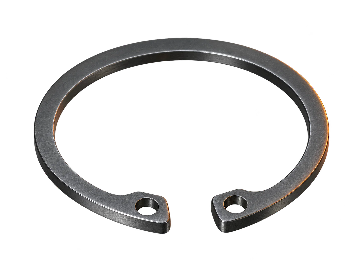 DIN 472 Internal Retaining Ring