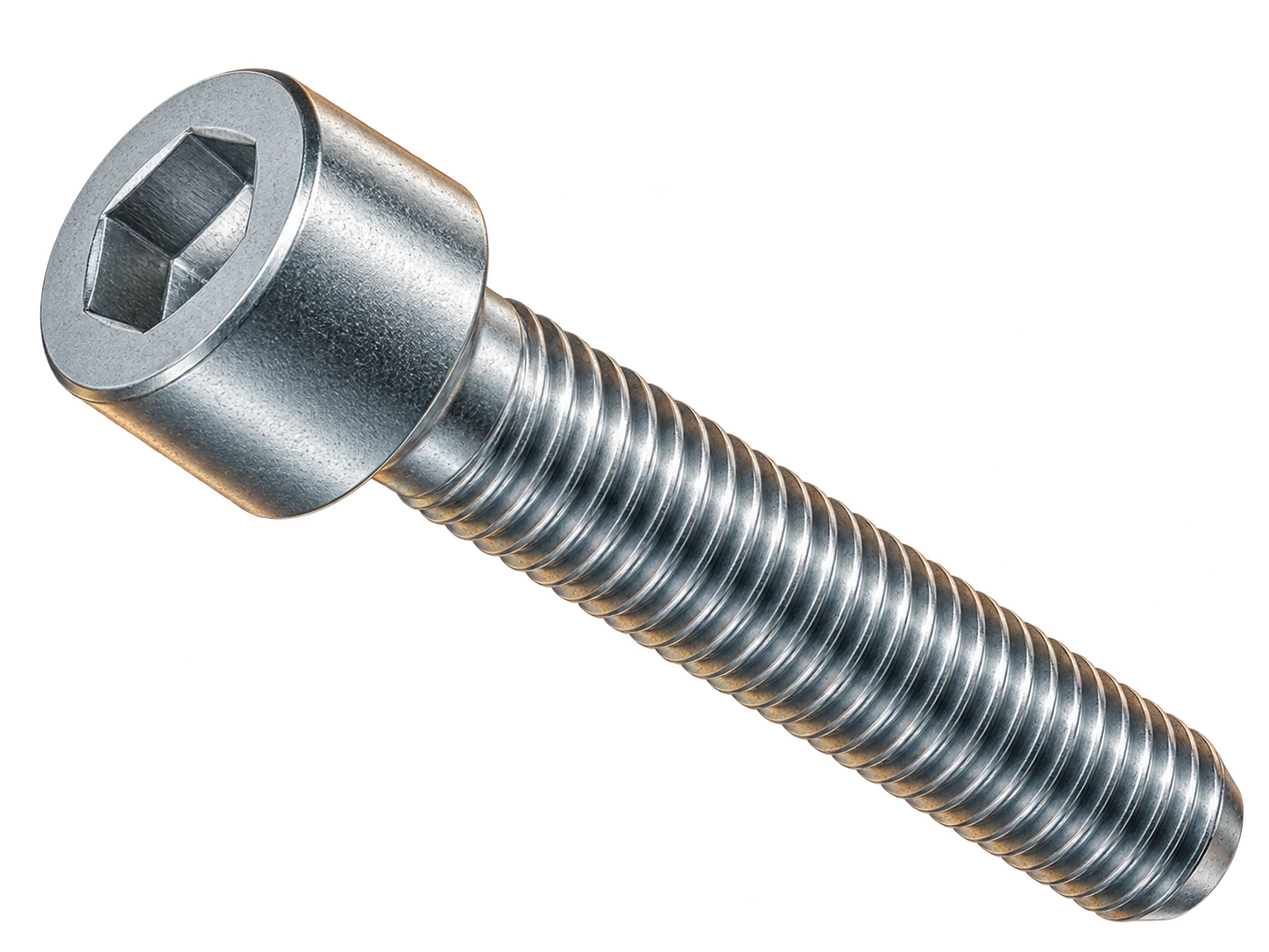 Screws