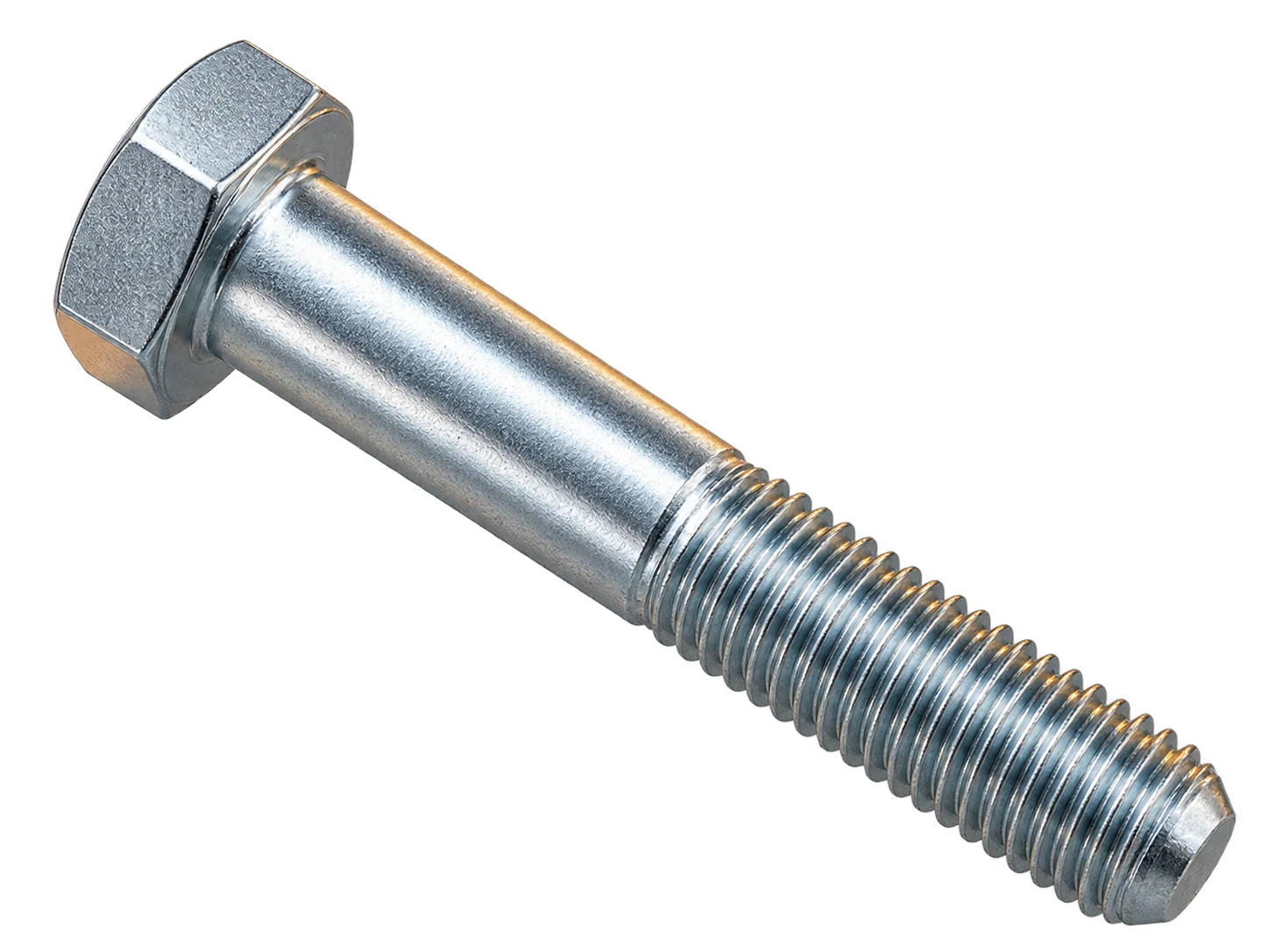 Bolts