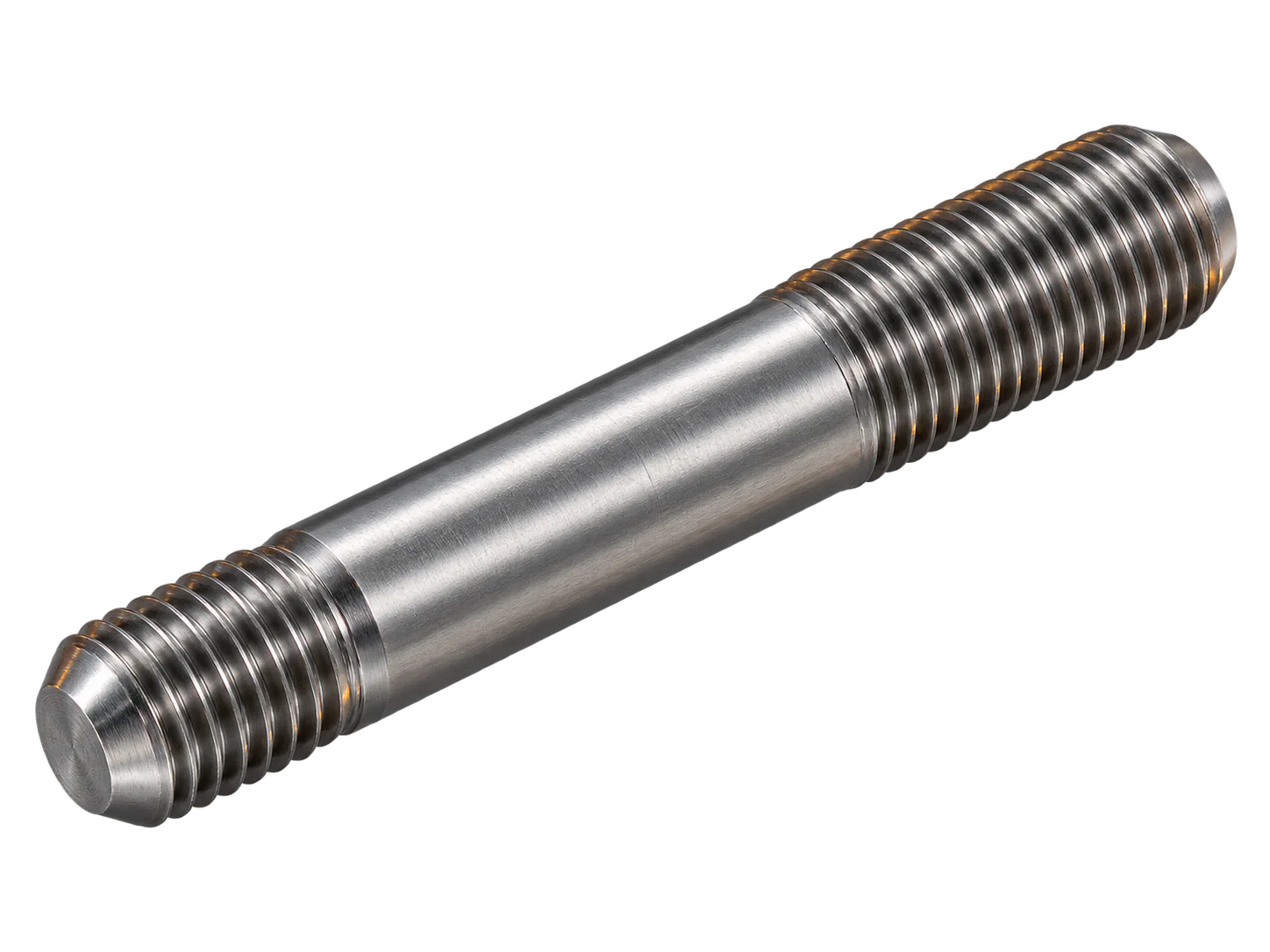 Threaded Rods & Studs