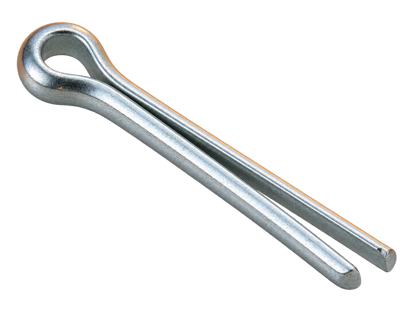 DIN 94 / ISO 1234 Cotter Pin