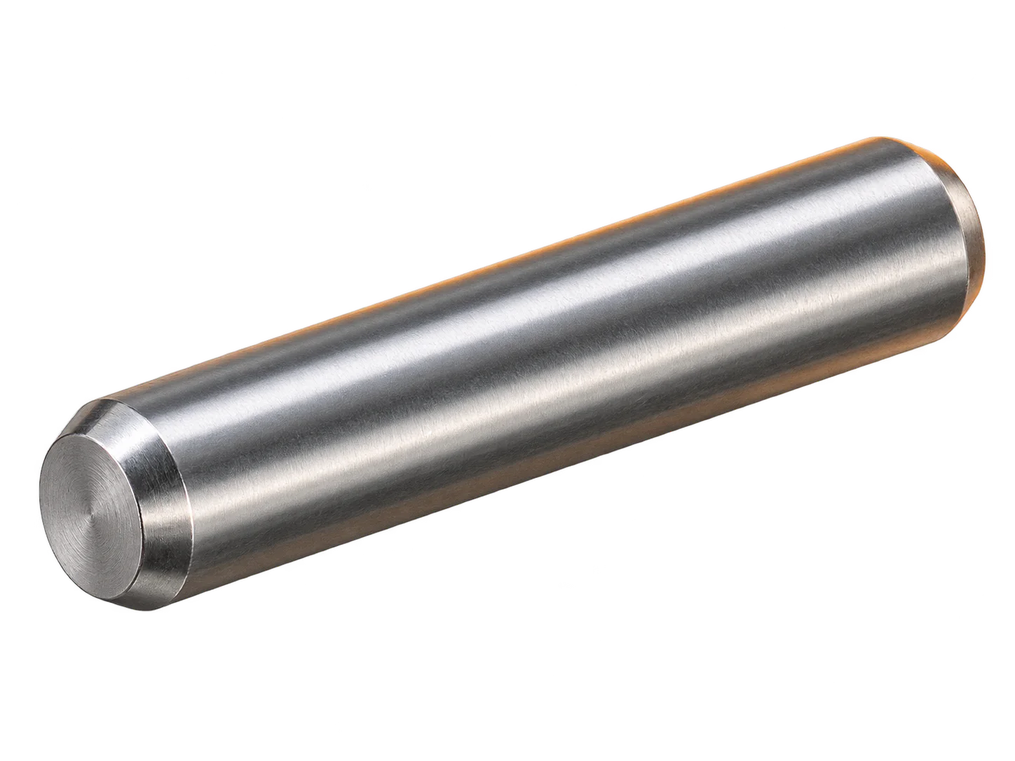 ISO 2338 / DIN 7 Dowel Pin